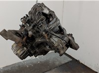 G61117150, G61117100 КПП 6-ст.мех. (МКПП) Mazda 5 (CR) 2005-2010 20455401 #4