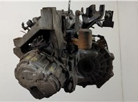 G61117150, G61117100 КПП 6-ст.мех. (МКПП) Mazda 5 (CR) 2005-2010 20455401 #5