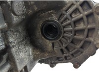 G61117150, G61117100 КПП 6-ст.мех. (МКПП) Mazda 5 (CR) 2005-2010 20455401 #6