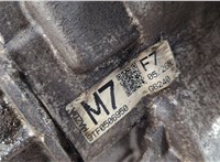 G61117150, G61117100 КПП 6-ст.мех. (МКПП) Mazda 5 (CR) 2005-2010 20455401 #7