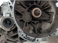 G61117150, G61117100 КПП 6-ст.мех. (МКПП) Mazda 5 (CR) 2005-2010 20455401 #8