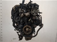  Двигатель (ДВС) Peugeot Partner 2008-2012 20455403 #1