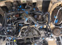  Турбина Peugeot Partner 2008-2012 11503022 #5