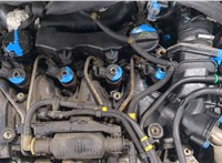  Турбина Peugeot Partner 2008-2012 11503022 #8