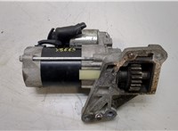  Стартер Mitsubishi Lancer 10 2007-2015 20455409 #1