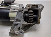  Стартер Mitsubishi Lancer 10 2007-2015 20455409 #2