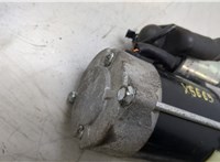  Стартер Mitsubishi Lancer 10 2007-2015 20455409 #3