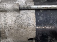  Стартер Mitsubishi Lancer 10 2007-2015 20455409 #4