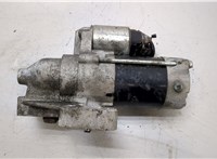  Стартер Mitsubishi Lancer 10 2007-2015 20455409 #5