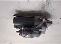 233000603R Стартер Dacia Duster 2010-2017 20455411 #5