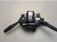  Переключатель поворотов и дворников (стрекоза) Audi A1 (8X) 2010-2018 20455417 #6