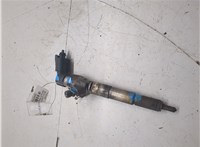  Форсунка топливная Renault Megane 3 2009-2016 20455423 #1
