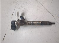  Форсунка топливная Renault Megane 3 2009-2016 20455423 #2