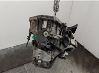 320105094R КПП 6-ст.мех. (МКПП) Renault Scenic 2009-2012 20455428 #3