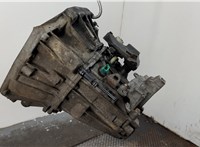 320105094R КПП 6-ст.мех. (МКПП) Renault Scenic 2009-2012 20455428 #4