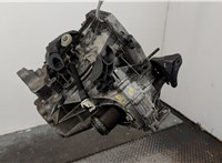 320105094R КПП 6-ст.мех. (МКПП) Renault Scenic 2009-2012 20455428 #5
