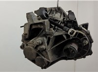 320105094R КПП 6-ст.мех. (МКПП) Renault Scenic 2009-2012 20455428 #6