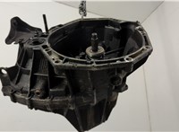 320105094R КПП 6-ст.мех. (МКПП) Renault Scenic 2009-2012 20455428 #7