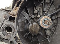 320105094R КПП 6-ст.мех. (МКПП) Renault Scenic 2009-2012 20455428 #8