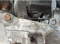320105094R КПП 6-ст.мех. (МКПП) Renault Scenic 2009-2012 20455428 #9
