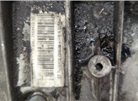 320105094R КПП 6-ст.мех. (МКПП) Renault Scenic 2009-2012 20455428 #10