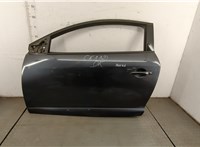  Стеклоподъемник электрический Renault Megane 3 2009-2016 11423463 #1