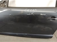  Стеклоподъемник электрический Renault Megane 3 2009-2016 11423463 #2