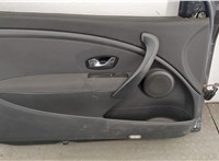  Стеклоподъемник электрический Renault Megane 3 2009-2016 11423463 #5