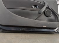  Стеклоподъемник электрический Renault Megane 3 2009-2016 11423463 #6
