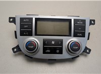 972502B732CA Переключатель отопителя (печки) Hyundai Santa Fe 2005-2012 20455434 #1