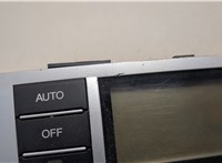 972502B732CA Переключатель отопителя (печки) Hyundai Santa Fe 2005-2012 20455434 #2
