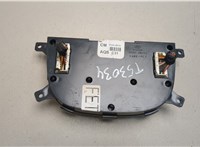 972502B732CA Переключатель отопителя (печки) Hyundai Santa Fe 2005-2012 20455434 #3