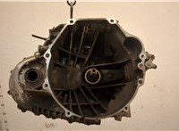 PPG6 КПП 6-ст.мех. (МКПП) Honda Civic 2005-2012 20455437 #1
