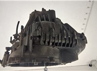 PPG6 КПП 6-ст.мех. (МКПП) Honda Civic 2005-2012 20455437 #2