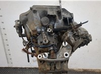 PPG6 КПП 6-ст.мех. (МКПП) Honda Civic 2005-2012 20455437 #4