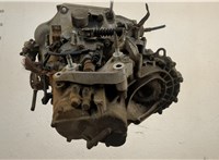 PPG6 КПП 6-ст.мех. (МКПП) Honda Civic 2005-2012 20455437 #5