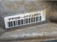 PPG6 КПП 6-ст.мех. (МКПП) Honda Civic 2005-2012 20455437 #7