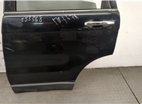  Дверь боковая (легковая) Honda CR-V 2006-2012 20455438 #2
