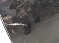  Дверь боковая (легковая) Honda CR-V 2006-2012 20455438 #3