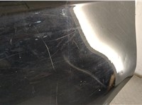  Дверь боковая (легковая) Honda CR-V 2006-2012 20455438 #4