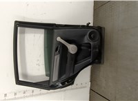  Дверь боковая (легковая) Honda CR-V 2006-2012 20455438 #6