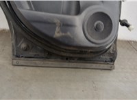  Дверь боковая (легковая) Honda CR-V 2006-2012 20455438 #7