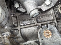  КПП 5-ст.мех. (МКПП) Opel Corsa C 2000-2006 20455440 #8