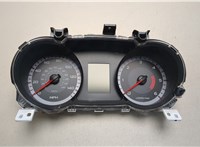  Щиток приборов (приборная панель) Mitsubishi Outlander XL 2006-2012 20455441 #1