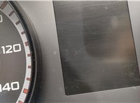  Щиток приборов (приборная панель) Mitsubishi Outlander XL 2006-2012 20455441 #2