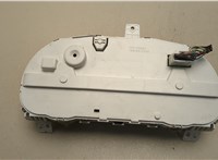  Щиток приборов (приборная панель) Mitsubishi Outlander XL 2006-2012 20455441 #3