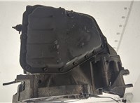 1748466, 4S6P7000AE КПП - автомат (АКПП) Ford Fusion 2002-2012 20455442 #2
