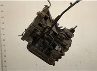 1748466, 4S6P7000AE КПП - автомат (АКПП) Ford Fusion 2002-2012 20455442 #3