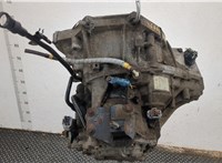 1748466, 4S6P7000AE КПП - автомат (АКПП) Ford Fusion 2002-2012 20455442 #4