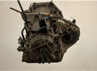 1748466, 4S6P7000AE КПП - автомат (АКПП) Ford Fusion 2002-2012 20455442 #5